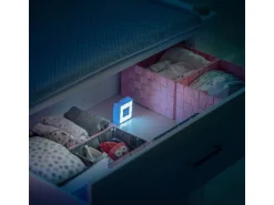 reer Wickellicht NightGuide