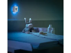 reer Wickellicht NightGuide