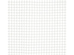 relaxdays Teppichgleitschutz 100 cm x 120 cm