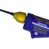 Revell Modellbauklebstoff Contacta Professional 1 Stück, 25 g