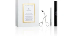Revitalash Lash Wonders Collection