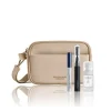 Revitalash Strengthen & Define Brow Collection