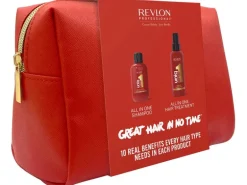 REVLON PROFESSIONAL UniqOne Great Hair In No Time