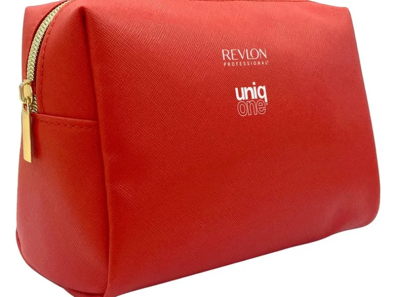 REVLON PROFESSIONAL UniqOne Great Hair In No Time