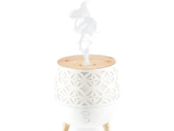 Rio Aromavernebler Talia 15 m²