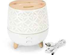 Rio Aromavernebler Talia 15 m²