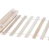 roba Lattenrost 90 x 200 cm