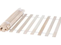 roba Lattenrost 90 x 200 cm