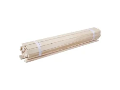 roba Lattenrost 90 x 200 cm