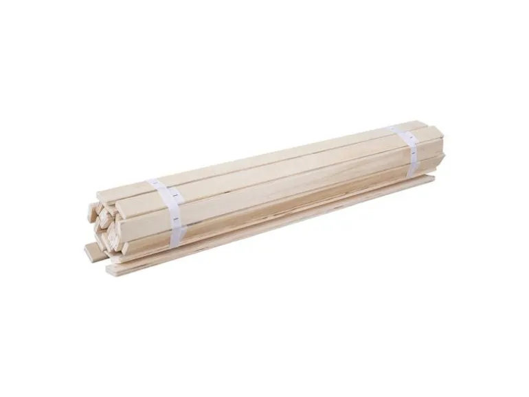 roba Lattenrost 90 x 200 cm