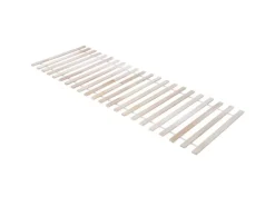 roba Lattenrost 90 x 200 cm