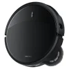 Roborock Saug- und Wischroboter Saros 10R Schwarz