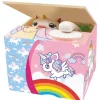 Roost Spardose Einhorn