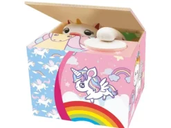 Roost Spardose Einhorn