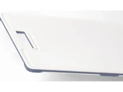 Rotho Schneidebrett Caruba 25 cm x 34.2 cm