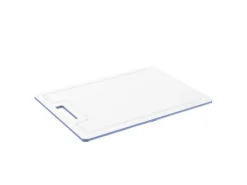 Rotho Schneidebrett Caruba 25 cm x 34.2 cm