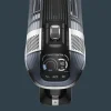 Rowenta Akku-Stielsauger X-Force Flex 14.60 Animal