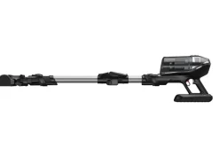 Rowenta Akku-Stielsauger X-Force Flex 14.60 Animal