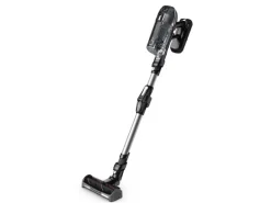 Rowenta Akku-Stielsauger X-Force Flex 14.60 Animal