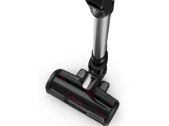 Rowenta Akku-Stielsauger X-Force Flex 14.60 Animal