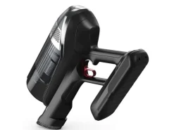 Rowenta Akku-Stielsauger X-Force Flex 14.60 Animal