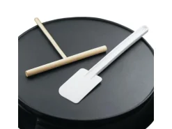Russell Hobbs Crêpe Maker 20920-56