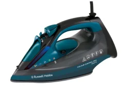Russell Hobbs Dampfbügeleisen Colour Control Pro