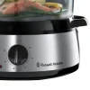 Russell Hobbs Dampfgarer 19270-56