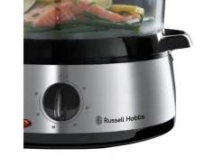 Russell Hobbs Dampfgarer 19270-56