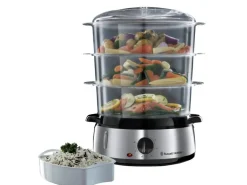 Russell Hobbs Dampfgarer 19270-56