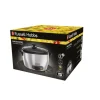 Russell Hobbs Reiskocher Maxicook 5 l