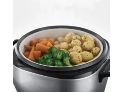 Russell Hobbs Reiskocher Maxicook 5 l