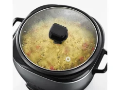 Russell Hobbs Reiskocher Maxicook 5 l