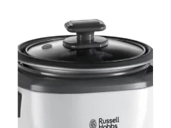 Russell Hobbs Reiskocher Midi 0.8 l