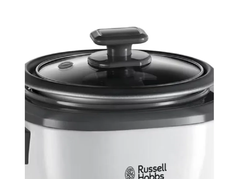 Russell Hobbs Reiskocher Midi 0.8 l
