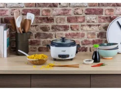Russell Hobbs Reiskocher Midi 0.8 l
