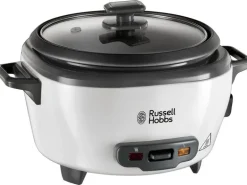 Russell Hobbs Reiskocher Midi 0.8 l