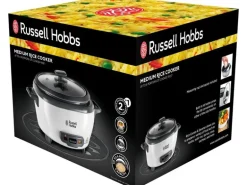 Russell Hobbs Reiskocher Midi 0.8 l
