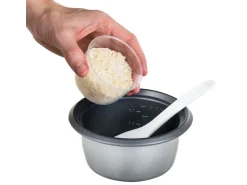 Russell Hobbs Reiskocher Mini 0.4 l