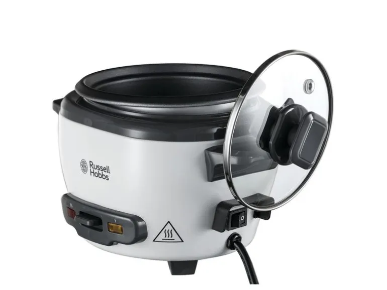Russell Hobbs Reiskocher Mini 0.4 l