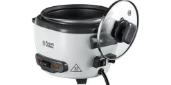 Russell Hobbs Reiskocher Mini 0.4 l