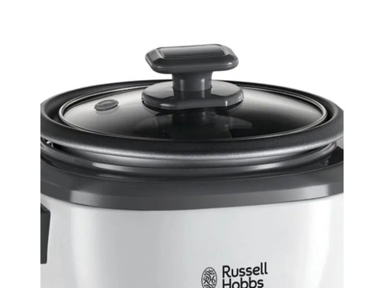 Russell Hobbs Reiskocher Mini 0.4 l