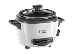 Russell Hobbs Reiskocher Mini 0.4 l