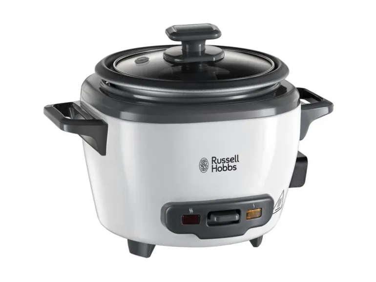 Russell Hobbs Reiskocher Mini 0.4 l