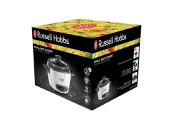 Russell Hobbs Reiskocher Mini 0.4 l