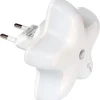 Safety 1st Star Automatisch, Weiss