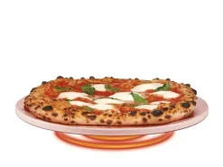 Sage Pizzaofen Smart Oven Pizzaiolo Ø 30 cm