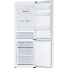 Samsung Kühl-Gefrierkombination RB34C600DWW/WS Rechts