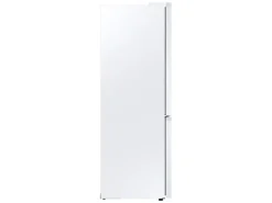 Samsung Kühl-Gefrierkombination RB34C600DWW/WS Rechts