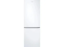 Samsung Kühl-Gefrierkombination RB34C600DWW/WS Rechts